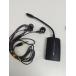 radius High resolution DAC AMPLIFIER/AL-LCH81/ наушники усилитель / слуховай аппарат есть!