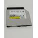 Panasonic встроенный DVD мульти- Drive /UJ870A/12.7mm