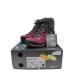 [ хорошая вещь ]LOWA VANTAGE GTX MID JPN Ws W/ альпинизм обувь / треккинг ботинки /UK5(1/2)/US7/EU39/ Япония размер 24.3cm