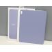 iPad Air Smart Folio 13 дюймовый свет фиолетовый 