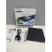 Logitec LBD-PUD6U3LBK UHDBD Drive установка USB3.0 портативный Blue-ray 
