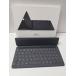 iPad Pro Smart Keyboard/A1829/ японский язык расположение /10.5 дюймовый (MPTL2J/A)