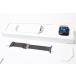 Apple Watch Series 6/GPS/40mm/A2291(MG1A3J/A)(5)