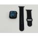 Apple Watch Series 6/GPS+����顼/44mm/A2376/���ڡ������졼��MG2E3J/A�� (2)
