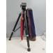 [ хорошая вещь ]SLIK TRIPOD DELUXE/ штатив 