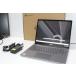 [ б/у Note PC]Acer(Chromebook Spin 713-2W)Intel Core i3/eMMC64GB/ память 8GB (4)