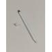 [ стандартный товар ]Apple Pencil no. 1 поколение /A1603/ Apple авторучка порог двери 