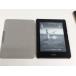 [ реклама есть ]Amazon Kindle Voyage no. 7 поколение 3G модель /NM460GZ