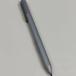 [ прекрасный товар ]Microsoft Surface Pro 3/ электронное перо (Model:1616)