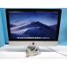 iMac(Retina 4K,21.5 дюймовый,2017)1TB/8GB(MNDY2J/A)
