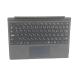 [ оригинальный ]Microsoft Surface Pro модель покрытие / черный / Microsoft Surf .s/ клавиатура (Model:1725)