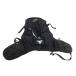�y���i�zTHE NORTH FACE/�U�m�[�X�t�F�C�X Martin Wing 16 S/�}�[�e�B�� �E�B���O/�g���C�������j���O/�o�b�N�p�b�N/�A�E�g�h�A/��13L