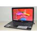 �ǿ�Windows10+office ������HDD640GB ���Dynabook T350/56BB ����ǽ core i5/4GB/15.6�����/̵����¢/HDMI/�֥롼�쥤/�����ʥ��ե�¿��
