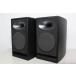 [ выставленный товар ]ONKYO/ акустическая система /Scepter SC-3/2 шт. комплект (5)