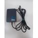 [ оригинальный ]Microsoft AC адаптор 12V 2A/24W/Model:1512