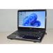 ٻ FMV-BIBLO NF/G50 HDD500GB ꡼8GB
