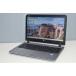 ťΡȥѥ HP Probook 450 G3 Celeron 3855U ®SSD250GB ꡼8GB ̵¢ Bluetooth WEB Win11