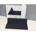 iPad Pro Smart Keyboard/10.5 дюймовый /A1829/ японский язык расположение (MPTL2J/A)