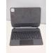 iPad Magic Keyboard/A2261/11 дюймовый ( японский язык расположение )