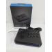 HORI Fighting Stick mini for Windows PC/HPC-063/ Fighting Stick 