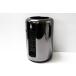 Mac Pro(Late 2013)256GB/16GB(MD878J/A)(5)