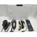 Wizz портативный DVD плеер WPD-T1091
