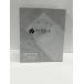 I-O DATA DVRP-LU8IXA смартфон * планшет для DVD плеер 