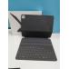 Apple iPad Smart Keyboard Folio/12.9 дюймовый /JIS расположение /A2039(MXNL2J/A)