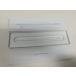 [ прекрасный товар ]Apple Pencil Pro/A2538(MX2D3ZA/A)