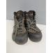 mont-bell Mont Bell mountain Cruiser 600/ походная обувь /24cm