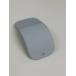 [ хорошая вещь ]Microsoft Surface Arc Mouse/1791/ мобильный мышь 