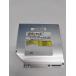 TOSHIBA Samsung DVD Super Multi Drive TS-L633
