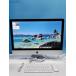 iMac(Retina 5K,27 дюймовый,2020)512GB/8GB(MXWU2J/A)