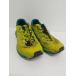 SALOMON SENSE RIDE/402501/ трейлраннинг обувь /28.5cm