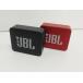 JBL GO 2/ беспроводной портативный динамик /2 шт. комплект!