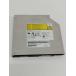 Sony Optiarc DVD мульти- Drive /AD-7585H/12.7mm