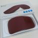 Microsoft SURFACE ARC MOUSE Surf .s arc мышь 