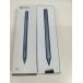 Microsoft Surface Pen Model:1776