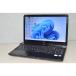 ǿWindows11+office HDD640GB NEC LS150/B Celeron-P4500/4GB/15.6/DVDޥ/HDMI/̵/ƥ󥭡/ʥե¿
