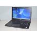 ʥΡȥѥ DELL Latitude 3380 i5-7200U/HDD500GB/4GB/Windows11