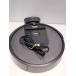 [ текущее состояние товар ]iRobot Roomba i7 робот пылесос / roomba /RVB-Y2