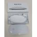 Apple Magic Mouse 3 A1657(MK2E3J/A)