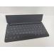 iPad Smart Keyboard/10.5 дюймовый /A1829(US расположение )
