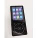GJJ производства MP3 аудио плеер A9 (16GB)