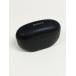 SONY WF-1000XM5 YY2963/ зарядка кейс только!( черный )