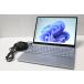 Surface Laptop Go( no. 1 поколение )intel Core i5/256GB/8GB (5)