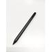 Microsoft Surface Pen стилус / черный (Model:1776)