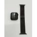 Apple Watch Series 6/GPS+ cell la-/40mm/A2375/ нержавеющая сталь (M06Y3J/A)