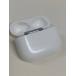 [ стандартный товар ]Apple AirPods no. 3 поколение /A2897/ зарядка кейс только!* иностранная модель 