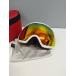 VonZipper Von Zipper Skylab/ защитные очки 